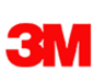 3M