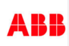 ABB