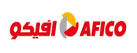 AFICO