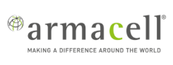 Armacell