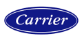 Carrier