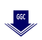GCC