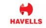 Havells