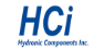 HCI
