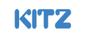 KITZ