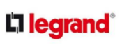 Legrand