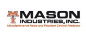 Mason Industries