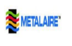 Metalaire