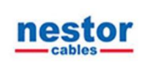 Nestor Cables