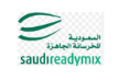 Saudi Readymix