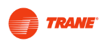 Trane