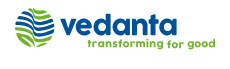 Vedanta