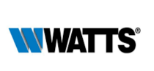 Watts