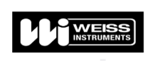 Weiss Instruments