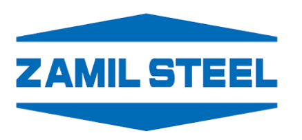 Zamil Steel