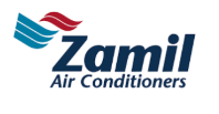 Zamil